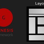 Personalizzare il loop in Genesis framework