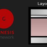 Genesis framework – full width layout per tutti i posts